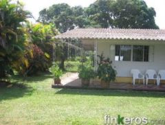 MIRAFLORES – Finca in Acacias, Meta